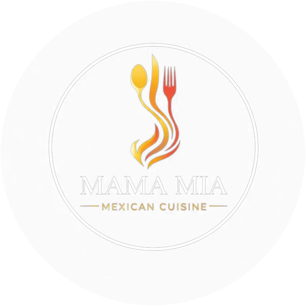 Mama Mia Mexican Cuisine